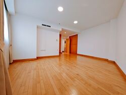 Grange 70 (D10), Apartment #498248531